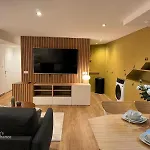 Celine 14 Eme Le Nid Secret - Studio Charmant Au Coeur De Paris